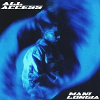 All Access Mani Longia mp3 song ringtone, All Access Mani Longia Ringtone Download - DjPunjab.Com.Mx