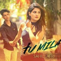Tu Mila Sahil Jafri mp3 song ringtone, Tu Mila Sahil Jafri Ringtone Download - DjPunjab.Com.Mx