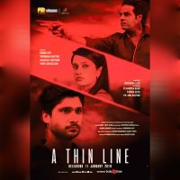 Ye Sawaal Hai (from A Thin Line) A Bazz mp3 song ringtone, Ye Sawaal Hai (from A Thin Line) A Bazz Ringtone Download - DjPunjab.Com.Mx