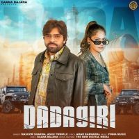 Dadagiri Masoom Sharma, Ashu Twinkle mp3 song ringtone, Dadagiri Masoom Sharma, Ashu Twinkle Ringtone Download - DjPunjab.Com.Mx