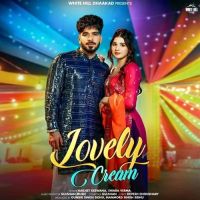 Lovely Cream Harjeet Deewana, Swara Verma mp3 song ringtone, Lovely Cream Harjeet Deewana, Swara Verma Ringtone Download - DjPunjab.Com.Mx