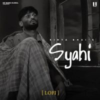 Syahi Lofi Sinta Bhai mp3 song ringtone, Syahi Lofi Sinta Bhai Ringtone Download - DjPunjab.Com.Mx