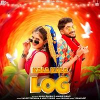 Kala Kala Log Harjeet Deewana, Ashu Twinkle mp3 song ringtone, Kala Kala Log Harjeet Deewana, Ashu Twinkle Ringtone Download - DjPunjab.Com.Mx