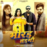 Bandan Aali Surender Romio, Renuka Panwar mp3 song ringtone, Bandan Aali Surender Romio, Renuka Panwar Ringtone Download - DjPunjab.Com.Mx