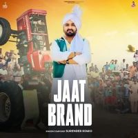 Jaat Brand Surender Romio mp3 song ringtone, Jaat Brand Surender Romio Ringtone Download - DjPunjab.Com.Mx