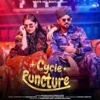 Cycle Puncture Swaroop Khan, Mahima Gupta mp3 song ringtone, Cycle Puncture Swaroop Khan, Mahima Gupta Ringtone Download - DjPunjab.Com.Mx