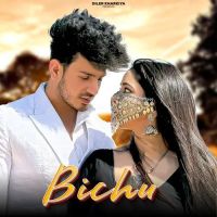 Bichu Diler Kharkiya, Shiva Choudhary mp3 song ringtone, Bichu Diler Kharkiya, Shiva Choudhary Ringtone Download - DjPunjab.Com.Mx