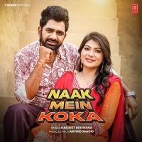 Naak Mein Koka Harjeet Deewana mp3 song ringtone, Naak Mein Koka Harjeet Deewana Ringtone Download - DjPunjab.Com.Mx