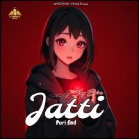 Jatti Puri End Jag Bains mp3 song ringtone, Jatti Puri End Jag Bains Ringtone Download - DjPunjab.Com.Mx
