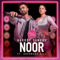 Noor Harrdy Sandhu mp3 song ringtone, Noor Harrdy Sandhu Ringtone Download - DjPunjab.Com.Mx