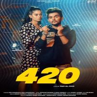 420 Masoom Sharma, Ashu Twinkle mp3 song ringtone, 420 Masoom Sharma, Ashu Twinkle Ringtone Download - DjPunjab.Com.Mx