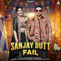 Sanjay Dutt Fail Dev Kumar Deva, Farmani Naaz mp3 song ringtone, Sanjay Dutt Fail Dev Kumar Deva, Farmani Naaz Ringtone Download - DjPunjab.Com.Mx
