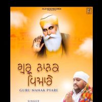 Guru Nanak Pyare Gurnaam mp3 song ringtone, Guru Nanak Pyare Gurnaam Ringtone Download - DjPunjab.Com.Mx