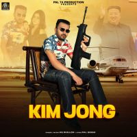 Kim Jong Hs Dhillon mp3 song ringtone, Kim Jong Hs Dhillon Ringtone Download - DjPunjab.Com.Mx