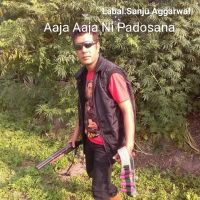 Aaja Aaja Ni Padosana Surinder Aggarwal mp3 song ringtone, Aaja Aaja Ni Padosana Surinder Aggarwal Ringtone Download - DjPunjab.Com.Mx