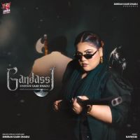 Gandassi Simiran Kaur Dhadli mp3 song ringtone, Gandassi Simiran Kaur Dhadli Ringtone Download - DjPunjab.Com.Mx