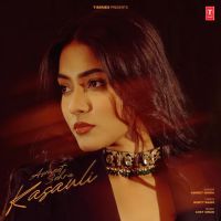 Kasauli Asmeet Shera mp3 song ringtone, Kasauli Asmeet Shera Ringtone Download - DjPunjab.Com.Mx