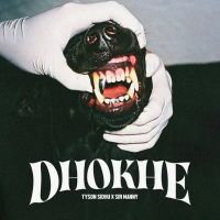 Dhokhe Tyson Sidhu mp3 song ringtone, Dhokhe Tyson Sidhu Ringtone Download - DjPunjab.Com.Mx