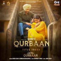 Qurbaan Khan Saab mp3 song ringtone, Qurbaan Khan Saab Ringtone Download - DjPunjab.Com.Mx