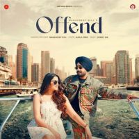 Offend Manavgeet Gill mp3 song ringtone, Offend Manavgeet Gill Ringtone Download - DjPunjab.Com.Mx