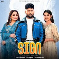 Sign Jaggi Sidhu mp3 song ringtone, Sign Jaggi Sidhu Ringtone Download - DjPunjab.Com.Mx