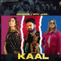 Kaal Mehboob mp3 song ringtone, Kaal Mehboob Ringtone Download - DjPunjab.Com.Mx