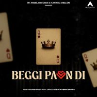 BEGGI PAAN DI Maud mp3 song ringtone, BEGGI PAAN DI Maud Ringtone Download - DjPunjab.Com.Mx