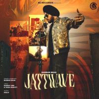 Jattwave Babbar Brar mp3 song ringtone, Jattwave Babbar Brar Ringtone Download - DjPunjab.Com.Mx