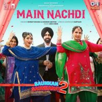 Main Nachdi Nimrat Khaira mp3 song ringtone, Main Nachdi Nimrat Khaira Ringtone Download - DjPunjab.Com.Mx