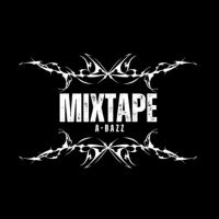 Suiann A Bazz mp3 song ringtone, Suiann A Bazz Ringtone Download - DjPunjab.Com.Mx