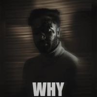 Why A Bazz mp3 song ringtone, Why A Bazz Ringtone Download - DjPunjab.Com.Mx