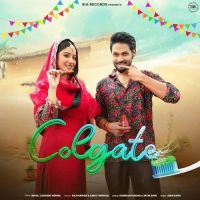 Colgate Raj Mawar, Ashu Twinkle mp3 song ringtone, Colgate Raj Mawar, Ashu Twinkle Ringtone Download - DjPunjab.Com.Mx