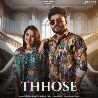 Thhose Manisha Sharma, Makk Makk mp3 song ringtone, Thhose Manisha Sharma, Makk Makk Ringtone Download - DjPunjab.Com.Mx