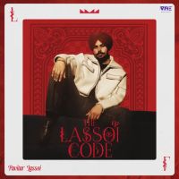 Enraged Pavitar Lassoi, Karam Brar mp3 song ringtone, The Lassoi Code Pavitar Lassoi, Karam Brar Ringtone Download - DjPunjab.Com.Mx