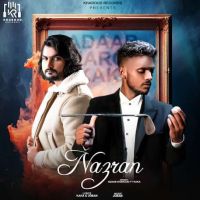 Nazran Adaab Kharoud mp3 song ringtone, Nazran Adaab Kharoud Ringtone Download - DjPunjab.Com.Mx