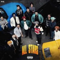 All Stars Ekam Sudhar mp3 song ringtone, All Stars Ekam Sudhar Ringtone Download - DjPunjab.Com.Mx