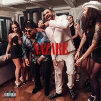 NAZARE King Sunny mp3 song ringtone, NAZARE King Sunny Ringtone Download - DjPunjab.Com.Mx