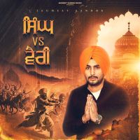 Singh vs vairi Jagmeet Sandhu mp3 song ringtone, Singh vs vairi Jagmeet Sandhu Ringtone Download - DjPunjab.Com.Mx