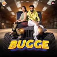 Bugge Sonu Garanpuria, Kavita Shobu mp3 song ringtone, Bugge Sonu Garanpuria, Kavita Shobu Ringtone Download - DjPunjab.Com.Mx