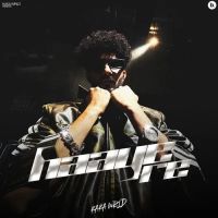Haaye Rey Kaka WRLD mp3 song ringtone, Haaye Kaka WRLD Ringtone Download - DjPunjab.Com.Mx