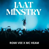 Jaat Ministry Romi Vee mp3 song ringtone, Jaat Ministry Romi Vee Ringtone Download - DjPunjab.Com.Mx