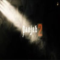 Panjab 2 Sidhu Moose Wala mp3 song ringtone, Panjab 2 Sidhu Moose Wala Ringtone Download - DjPunjab.Com.Mx