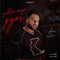 Pehlan Warga Pyar Amar Sajaalpuria mp3 song ringtone, Pehlan Warga Pyar Amar Sajaalpuria Ringtone Download - DjPunjab.Com.Mx