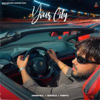 Your City Jorge Gill mp3 song ringtone, Your City Jorge Gill Ringtone Download - DjPunjab.Com.Mx