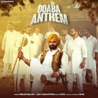 Doaba Anthem Onkar Dhillon mp3 song ringtone, Doaba Anthem Onkar Dhillon Ringtone Download - DjPunjab.Com.Mx