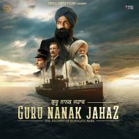 Salok Mahalla 9 Bir Singh mp3 song ringtone, Guru Nanak Jahaz Bir Singh Ringtone Download - DjPunjab.Com.Mx