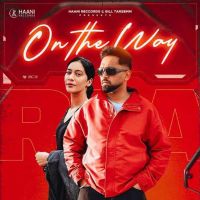 On The Way Kauri Jhamat mp3 song ringtone, On The Way Kauri Jhamat Ringtone Download - DjPunjab.Com.Mx