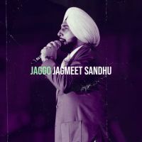 Jaggo Jagmeet Sandhu mp3 song ringtone, Jaggo Jagmeet Sandhu Ringtone Download - DjPunjab.Com.Mx