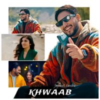 Khwaab Jagmeet Sandhu mp3 song ringtone, Khwaab Jagmeet Sandhu Ringtone Download - DjPunjab.Com.Mx