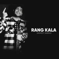 Rang kala Jagmeet Sandhu mp3 song ringtone, Rang kala Jagmeet Sandhu Ringtone Download - DjPunjab.Com.Mx